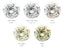 Diamond Colors: what color of Diamond should I buy? URSH Diamond