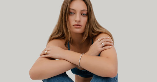 Best Jewelry Trend's 2024 you must need to know