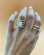 Unique Wedding Diamond Rings for Women: Find the Perfect Symbol of Your Love
