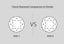 VVS1 vs VVS2 — The Difference Between These Diamond Grades and clarity-URSH Diamond