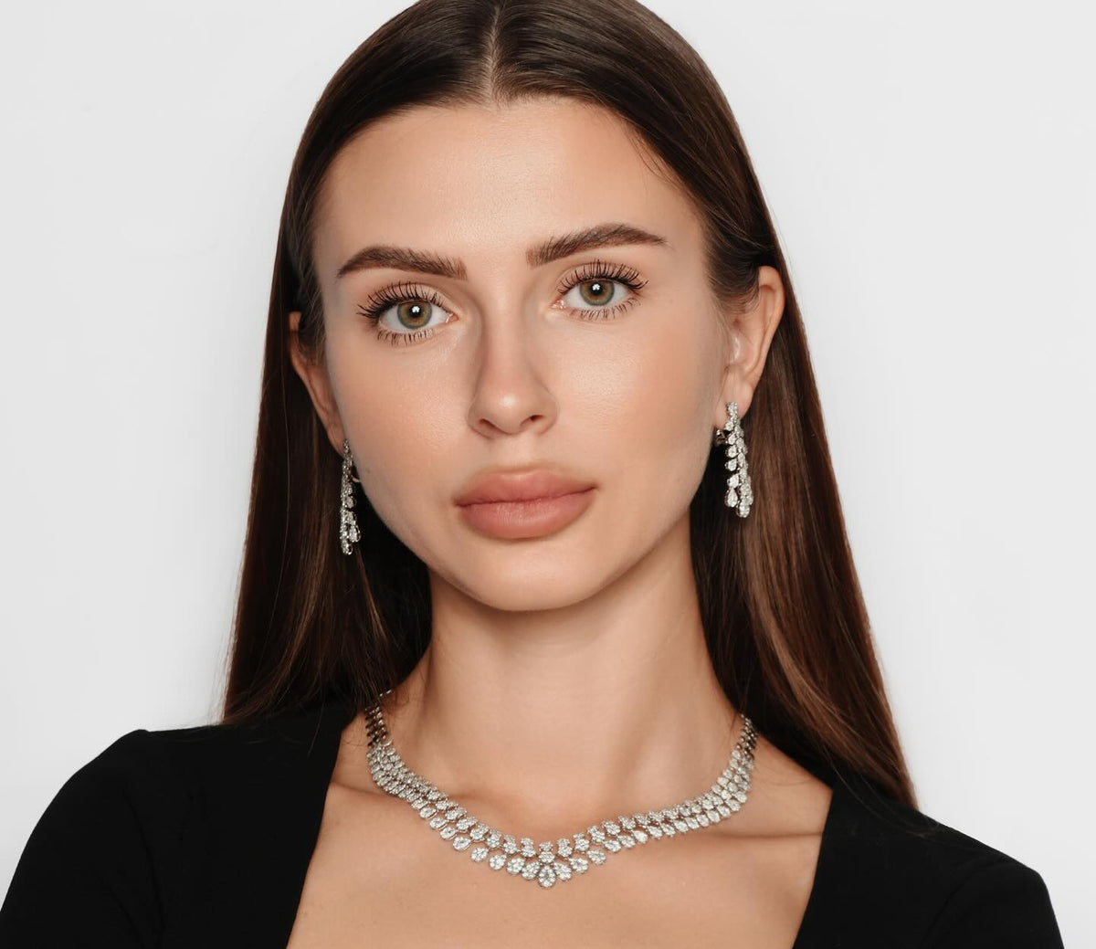 Chokers