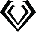 Diamond Emblem