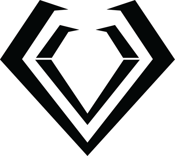Ursh Diamond
